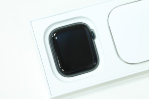 Смарт годинник Apple Watch Series 9 45mm A2984