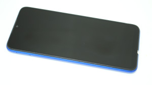 Мобільний телефон Xiaomi Redmi 9A 2 / 32GB