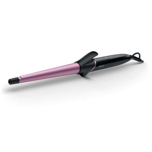 Плойка для волосся Philips BHB871