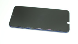 Мобильный телефон Tecno Spark Go 2022 KG5m 2/32gb