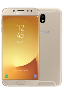 Мобільний телефон Samsung J530 Galaxy J5 2017