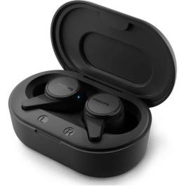 Bluetooth гарнитура Philips TAT 1207JH