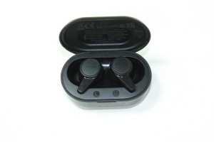 Bluetooth гарнитура Philips TAT 1207JH