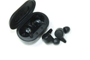 Bluetooth гарнитура Philips TAT 1207JH
