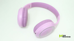 Bluetooth гарнітура Cyboo 101670