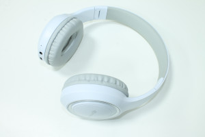 Bluetooth гарнітура Cyboo 101670