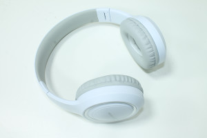 Bluetooth гарнітура Cyboo 101670
