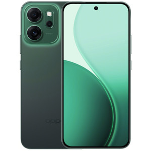 Мобільний телефон OPPO Reno 14 FS 5G 12/512