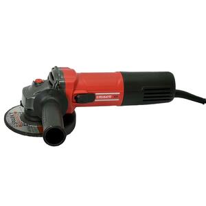 Болгарка Felisatti F82296 (УШМ-125/900Е)