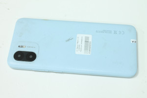 Мобильный телефон Xiaomi Redmi A1 2/32GB
