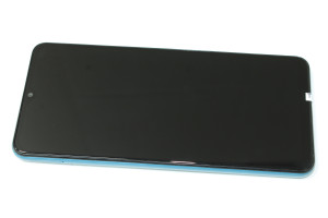 Мобильный телефон Samsung A022 Galaxy A02 2/32GB