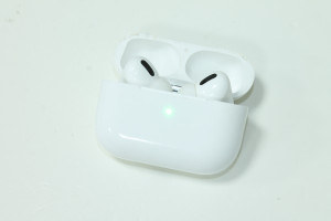 Bluetooth гарнитура TWS pro 3
