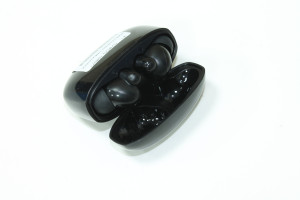 Bluetooth гарнитура Cyboo 105271