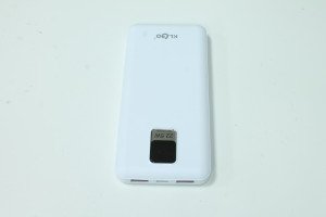 Power Bank KLGo KP-43 10000 mAh