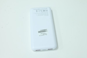 Power Bank KLGo KP-43 10000 mAh