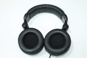 Навушники Quik Lok HP-10