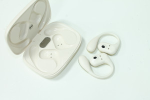 Bluetooth гарнітура Cyxg Q11