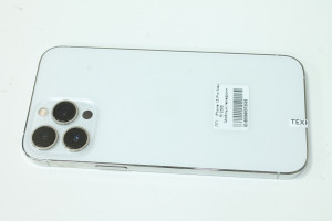 Мобільний телефон iPhone 13 Pro Max 512GB