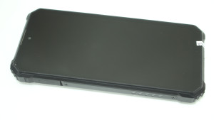 Мобільний телефон Oukitel G1 6/256GB