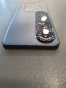 Мобильный телефон OPPO A98 5G 8/256GB