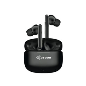Bluetooth гарнітура CYBOO TWS