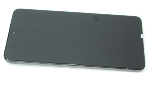 Мобильный телефон Xiaomi 14T Pro 12/512GB