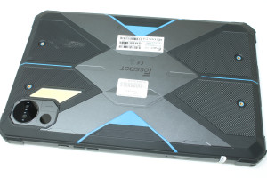 Планшет Fossibot DT2 12/256GB LTE