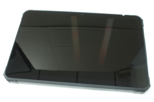 Планшет Fossibot DT2 12/256GB LTE