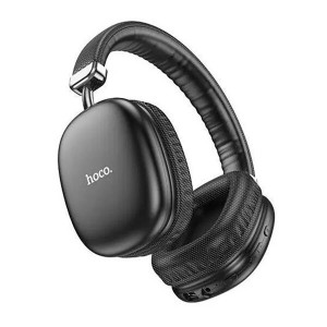 Bluetooth гарнітура Hoco W35