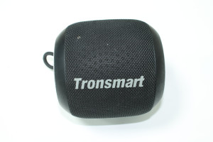 Портативна акустика Tronsmart T7 Mini