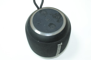 Портативна акустика Tronsmart T7 Mini