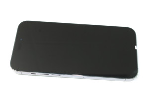 Мобильный телефон iPhone 14 Pro Max 128GB