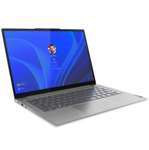 Ноутбук Lenovo ThinkBook 13s G4 IAP