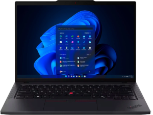 Ноутбук Lenovo ThinkPad ТР00051А