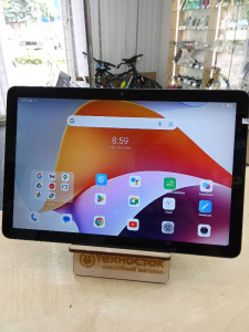Планшет Oscal Pad 7 4/128GB LTE