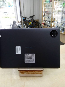 Планшет Oscal Pad 7 4/128GB LTE