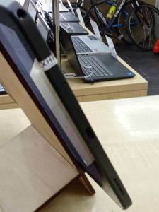 Планшет Oscal Pad 7 4/128GB LTE
