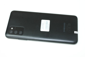 Мобильный телефон Samsung A037 Galaxy A03s 3/32GB