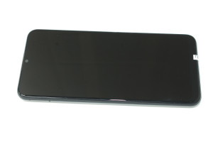 Мобильный телефон Samsung A037 Galaxy A03s 3/32GB