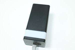 Power bank xo-pr130 40000mAh