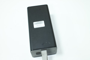 Power bank xo-pr130 40000mAh