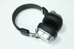 Bluetooth гарнітура Proove 70 Classic II