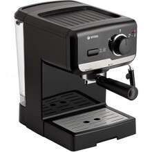 Кавоварка Vitek VT-1502 W