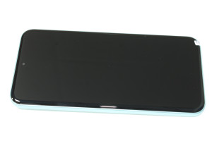 Мобильный телефон Poco M8 5G 8/256GB