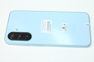 Мобільний телефон Samsung A175 Galaxy A17 8/256GB