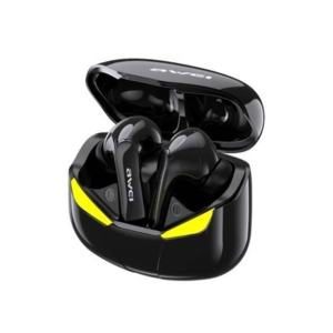 Bluetooth гарнітура TWS T35