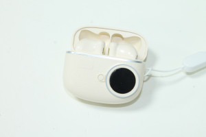 Bluetooth гарнітура TWS T35