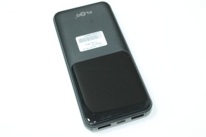 Power Bank KLGO KP-44 10000mAh
