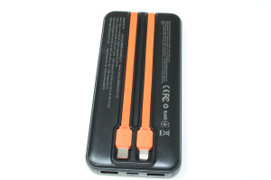 Power Bank KLGO KP-44 10000mAh