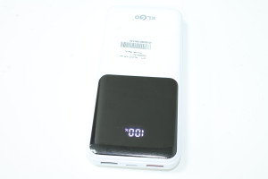 Power Bank KLGO KP-44 10000mAh